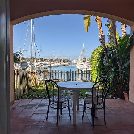 Apartamento portorosa Torre Forte Exterior foto